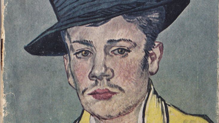 Holden chi? E Salinger fu bocciato