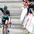 Ciclismo, ai Paesi Baschi si parla sempre tedesco: Buchmann nuovo leader 