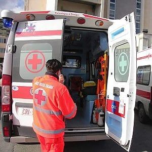 Agrigento, si schianta con la moto: morto poche ore dopo aver festeggiato il suo compleanno