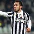 Tevez: Conte è un allenatore top come Ferguson