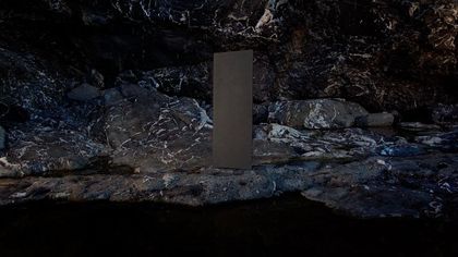 Compasso d’oro, anniversario, Mathera… quante soddisfazioni per Saib