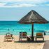 Stress da rientro, come gestire il ritorno dalle vacanze