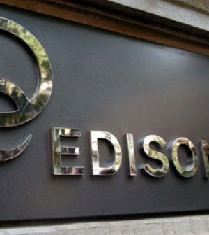 Edison, i conti tornano in utilegrazie all'idro e rinegoziazioni del gas