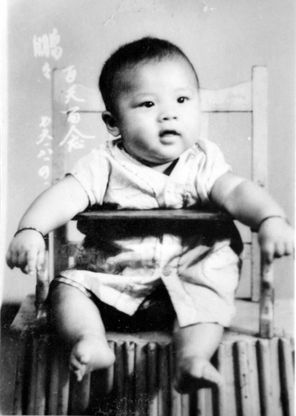 Stranieri d'Italia - La storia di Shen Peng, il tenore cinese che ha scelto la Puglia
