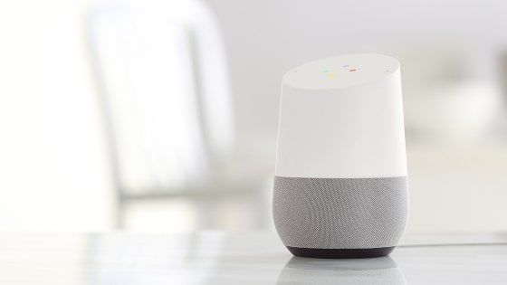 Fake news, un problema anche per Google Home