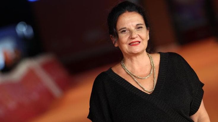Emma Dante: “L’amore trionfa sui tradimenti a teatro come nella vita”