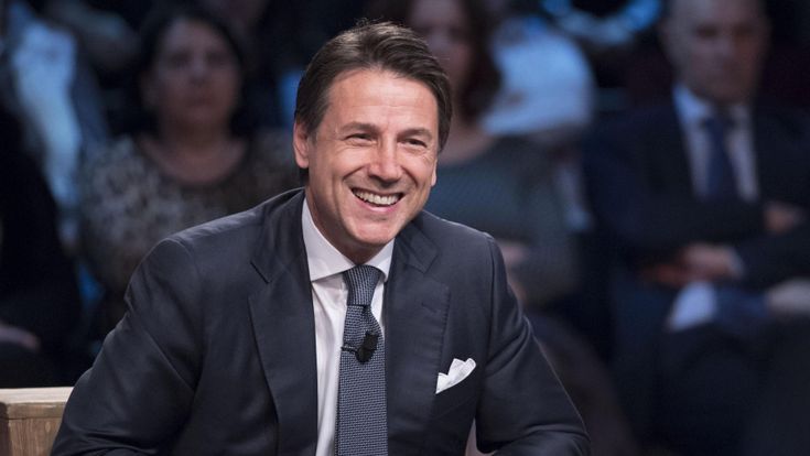 La trattativa al veleno sulla prescrizione: “La Lega vuole salvare i suoi a processo”