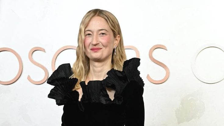 Cannes, Alba Rohrwacher nella giuria del concorso che assegnerà la Palma d'oro