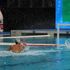 La pallanuoto abolisce il pareggio: in campionato si andrà ai rigori. Campagna: “Fase epocale”