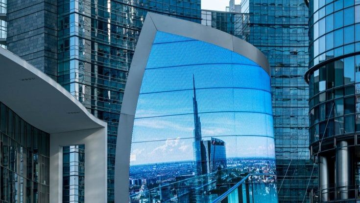 In azienda resta il soffitto di cristallo: poche donne ai vertici. Italia ben messa nel confronto Ue, ma è ultima per le ceo