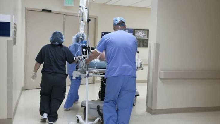 Lucca, indagini sulla morte di una bimba di un mese. Disposti gli esami tossicologici