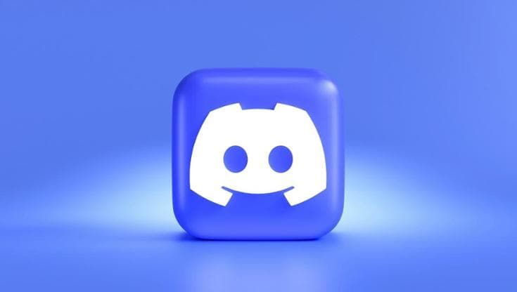 Discord introduce la verifica dell’età: le regole che riguardano anche l’Italia