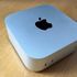 Mac mini M6, la prova: piccolo e potente, ideale per l’IA in locale