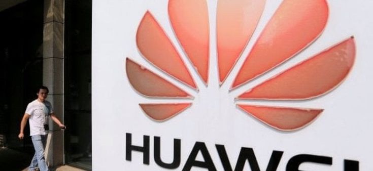 Ifa2018. Huawei sorpassa Apple, è al secondo posto nel mercato degli smartphone