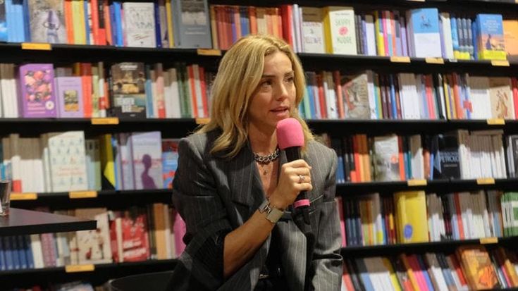 Salis: “Io federatrice del centro? Non sanno neanche se stanno insieme, non faccio da copertina”
