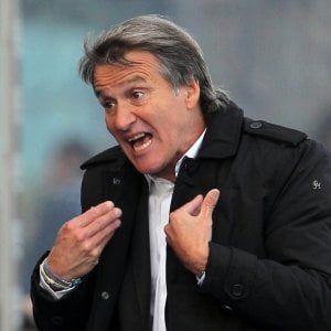 Serie B: Celli fa volare il Perugia sempre più in alto, al Novara la sfida salvezza