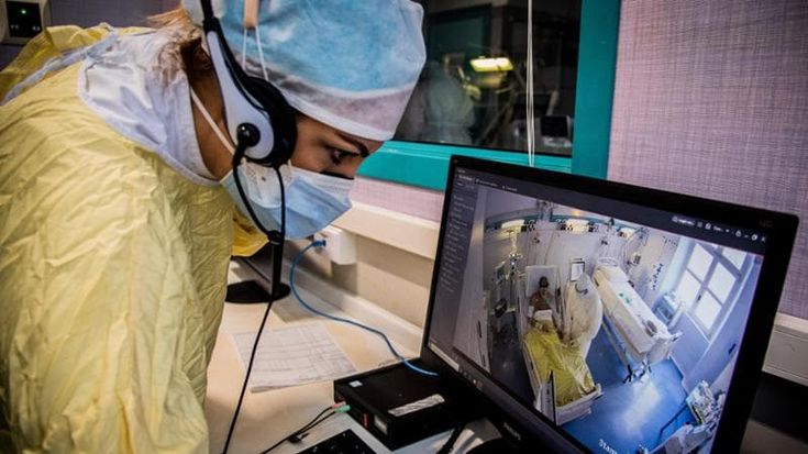 Al San Luigi i primi laureati in Italia in Intelligenza artificiale per la biomedicina