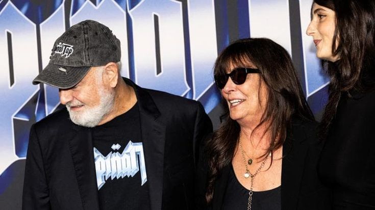 Omicidio di Rob Reiner, il tribunale blocca la diffusione dei referti medici