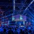 Wave by Vento, le tre giornate dell’innovazione: si parte con Jony Ive e Tim Berners-Lee