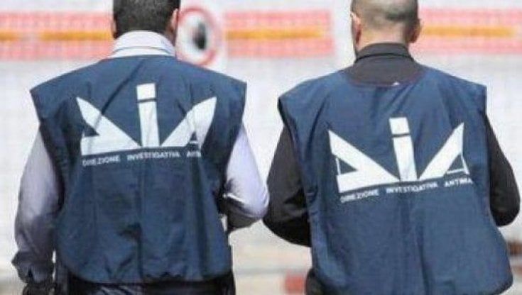 Cerignola, assalti a portavalori:  5,5 milioni di euro sequestrati a un 49enne. "Per il Fisco era povero"