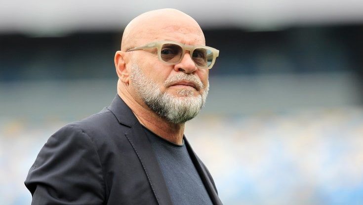 Crotone-Udinese, Cosmi: "Le motivazioni non ci mancano". Gotti: "Siamo arrabbiati"