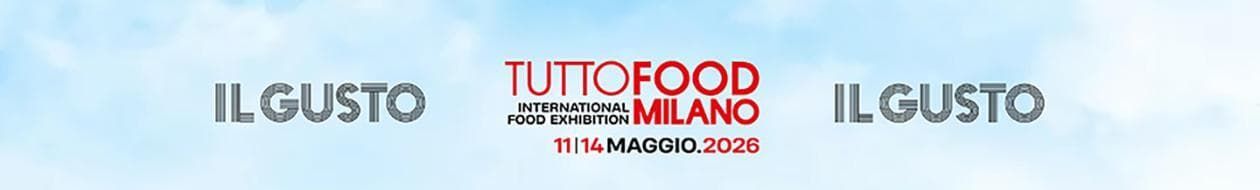 Tuttofood