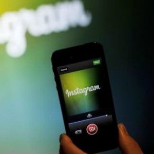 Appassionati di Instagram riuniti per 3 giorni a Arezzo 