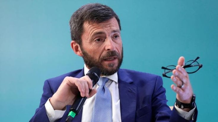 Decreto Primo maggio, verso il ritiro dell’emendamento che salva i contratti pirata