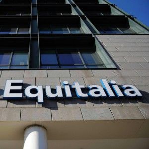 Rimini, avvocato evasore deve pagare 114mila euro: Equitalia si rif&agrave; sul Tribunale