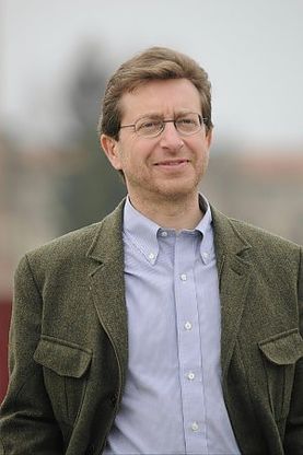 A Ivrea, bis di Della PepaOrbassano al ballottaggio