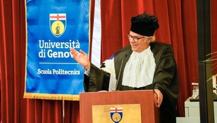 Genova, processo Terzo Valico le richieste dell'accusa: "Salini va condannato a 3 anni e 5 mesi"