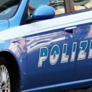 Firenze, troppi furti a Pian dei Giullari, la prefetta dispone più controlli