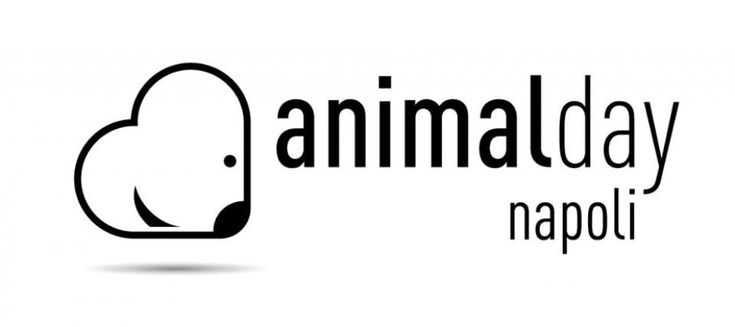 Animal Day al Pan in via dei Mille