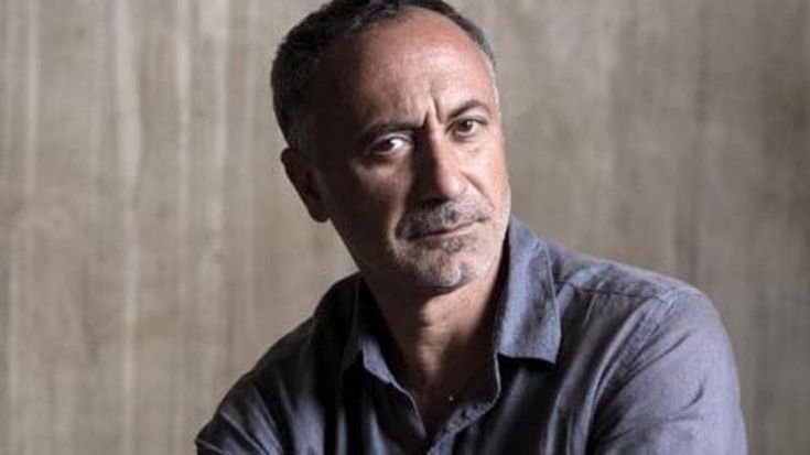 Giorgio Mancini è il nuovo direttore artistico del Balletto di Toscana