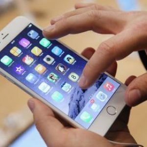 Bari, i vigili lanciano il 'Polizia locale channel': informazioni su traffico e meteo su Telegram