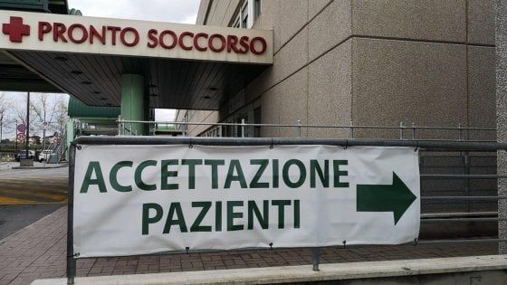 Coronavirus Roma, 181 i nuovi casi, guariti in crescita. "Funzionano le misure messe in atto a Fondi e Nerola"