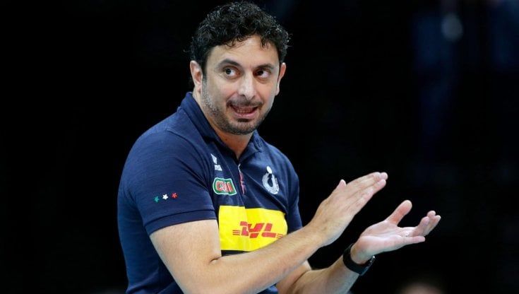 Volley, Italia sul velluto: 3-0 al Camerun nella prima al mondiale donne
