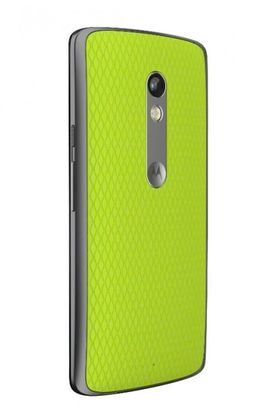 Moto X Style, Moto X Play e Moto G: la sfida di Motorola