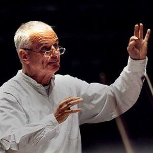 Addio Sir Maxwell-Davies, compositore e primo inglese Accademico Filarmonico