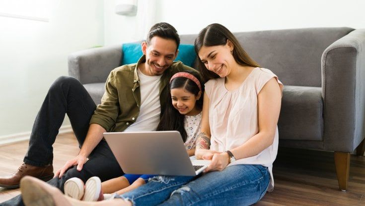 Il ruolo dei brand nel sostegno ai giovani e alle famiglie