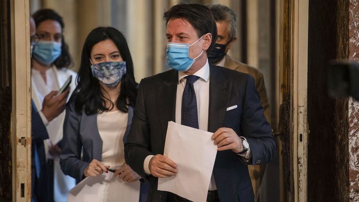 La ferita aperta della scuola
