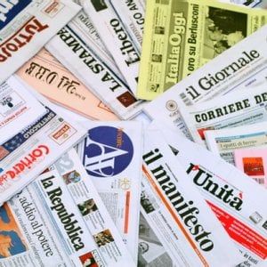 Editoria, in cinque anni bruciati un quarto dei ricavi. Ma il calo del fatturato rallenta