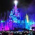 Il mondo Disney tra segreti ed effetti speciali: tecnologia al servizio dell'immaginazione 