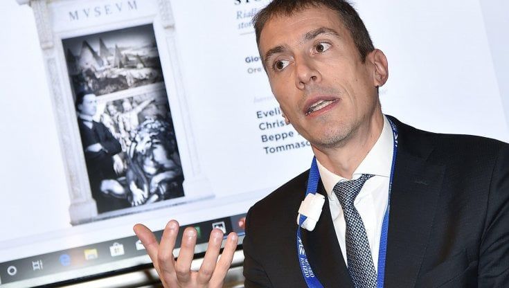 Il primo obiettivo di Torino? Diventare la città della conoscenza