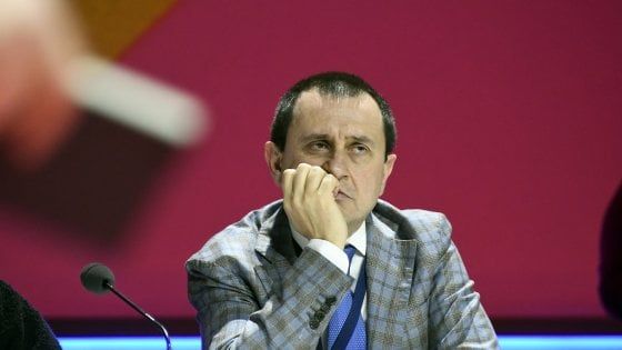 Scuola di Italia viva, Renzi: "L'educazione contro il populismo". Rosato: "Formiamo i nuovi riformisti"