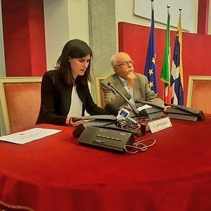 Appendino vara un piano di rientro da 80 milioni: "Le colpe vengono dal passato"