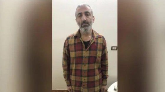 Chi è davvero il "veterano della jihad" successore del Califfo