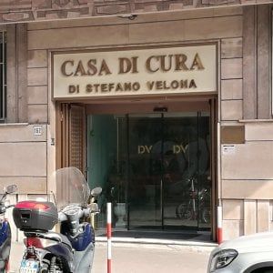 Catania, tumori ignorati per risparmiare sugli esami: chiusa clinica privata