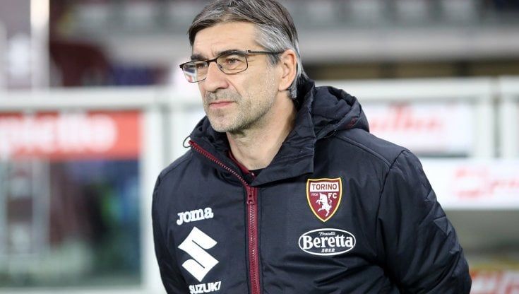 Torino, Verdi si negativizza: ma spuntano altri due positivi