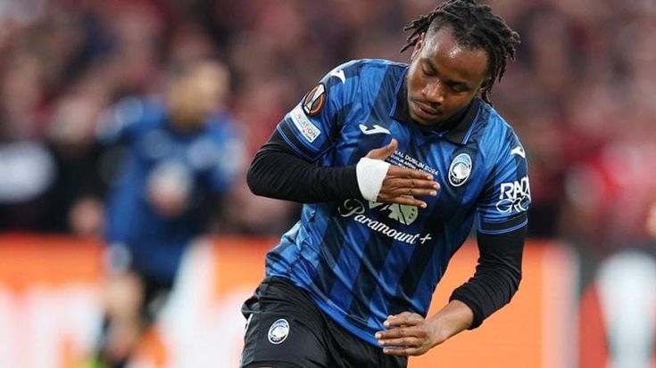 Atalanta-Torino: dove vederla in diretta tv e streaming, probabili formazioni